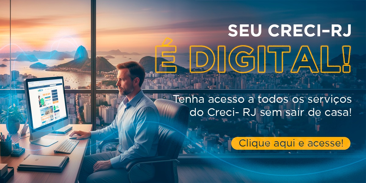 Delegacia Digital se consolida como referência em atendimento online ágil e inovador