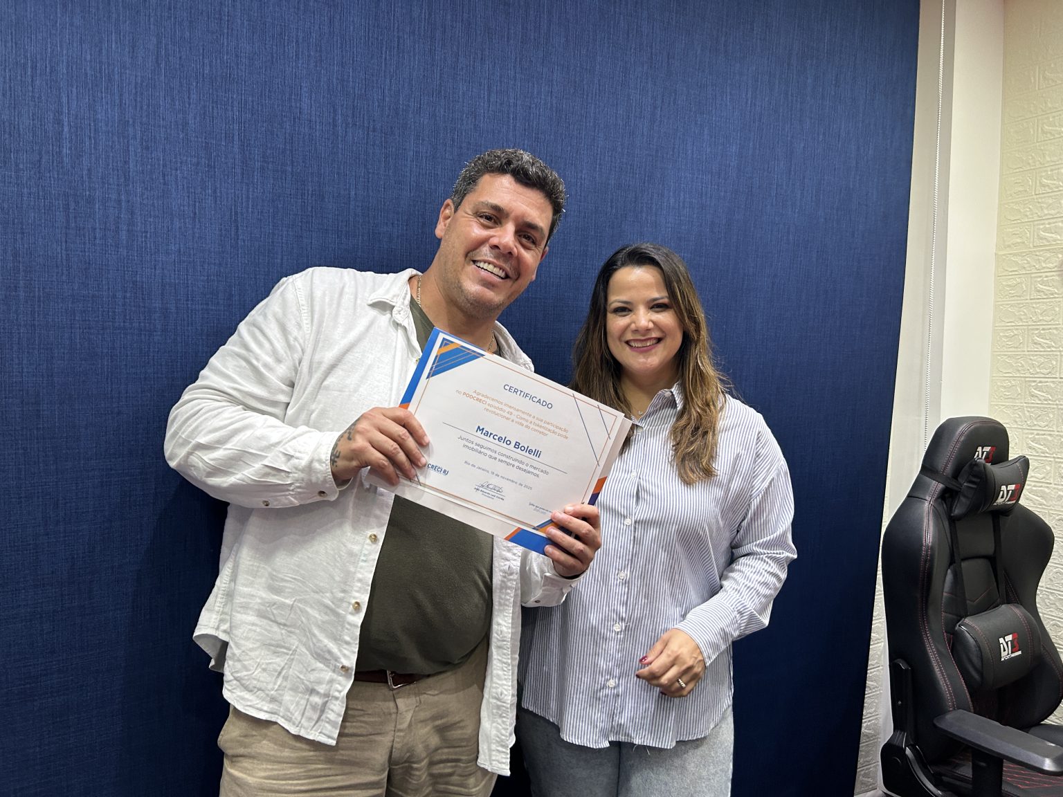 Tokenização: a revolução do mercado imobiliário